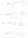 Fig. 96 - Anti-wall teichoic antibodies and conjugates