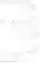Fig. 97 - Anti-wall teichoic antibodies and conjugates