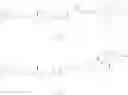 Fig. 98 - Anti-wall teichoic antibodies and conjugates