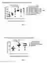 Fig. 02 - METHODS AND COMPOSITIONS FOR ATTENUATING GENE EDITING ANTI-VIRAL TRANSFER VECTOR IMMUNE RESPONSES