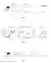 Fig. 10 - METHODS AND COMPOSITIONS FOR ATTENUATING GENE EDITING ANTI-VIRAL TRANSFER VECTOR IMMUNE RESPONSES