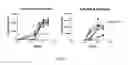 Fig. 11 - METHODS AND COMPOSITIONS FOR ATTENUATING GENE EDITING ANTI-VIRAL TRANSFER VECTOR IMMUNE RESPONSES