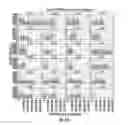 Fig. 12 - Compositions and methods for the expression of CRISPR guide RNAs using the H1 promoter