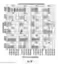 Fig. 14 - Compositions and methods for the expression of CRISPR guide RNAs using the H1 promoter