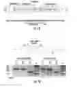 Fig. 24 - Compositions and methods for the expression of CRISPR guide RNAs using the H1 promoter