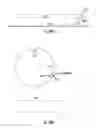 Fig. 29 - Compositions and methods for the expression of CRISPR guide RNAs using the H1 promoter