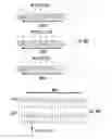 Fig. 41 - Compositions and methods for the expression of CRISPR guide RNAs using the H1 promoter