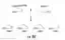 Fig. 42 - Compositions and methods for the expression of CRISPR guide RNAs using the H1 promoter
