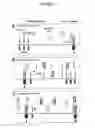 Fig. 08 - Immunoconjugates for the treatment of tumours
