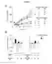 Fig. 09 - Immunoconjugates for the treatment of tumours