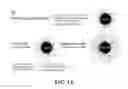 Fig. 02 - Nanoparticles for magnetic resonance imaging applications