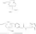 Fig. 02 - METAL COMPLEXES AND THEIR FLUORINATION