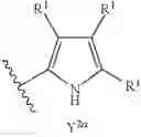 Fig. 05 - METAL COMPLEXES AND THEIR FLUORINATION