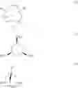 Fig. 11 - METAL COMPLEXES AND THEIR FLUORINATION