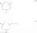 Fig. 12 - METAL COMPLEXES AND THEIR FLUORINATION
