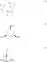 Fig. 21 - METAL COMPLEXES AND THEIR FLUORINATION
