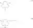 Fig. 22 - METAL COMPLEXES AND THEIR FLUORINATION