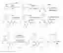 Fig. 01 - Prosthetic compounds for labeling internalizing biomolecules