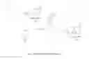 Fig. 06 - Prosthetic compounds for labeling internalizing biomolecules