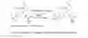 Fig. 10 - Prosthetic compounds for labeling internalizing biomolecules