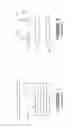 Fig. 02 - Systems and methods for cleaning and disinfecting allograft material