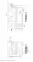 Fig. 03 - Systems and methods for cleaning and disinfecting allograft material