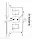 Fig. 04 - Systems and methods for cleaning and disinfecting allograft material