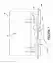 Fig. 08 - Systems and methods for cleaning and disinfecting allograft material