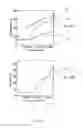 Fig. 18 - Waste remediation