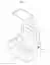 Fig. 02 - Sterilization apparatus for portable electronic device