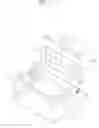 Fig. 03 - Sterilization apparatus for portable electronic device