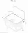 Fig. 04 - Sterilization apparatus for portable electronic device