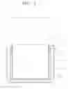 Fig. 06 - Sterilization apparatus for portable electronic device
