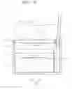 Fig. 07 - Sterilization apparatus for portable electronic device