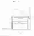 Fig. 09 - Sterilization apparatus for portable electronic device