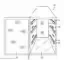 Fig. 01 - Mobile ultraviolet sterilization systems and methods