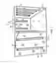 Fig. 03 - Mobile ultraviolet sterilization systems and methods
