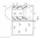 Fig. 04 - Mobile ultraviolet sterilization systems and methods
