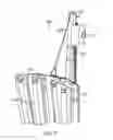 Fig. 08 - Mobile ultraviolet sterilization systems and methods