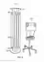 Fig. 09 - Mobile ultraviolet sterilization systems and methods