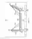 Fig. 12 - Mobile ultraviolet sterilization systems and methods