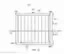 Fig. 13 - Mobile ultraviolet sterilization systems and methods