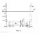 Fig. 14 - Mobile ultraviolet sterilization systems and methods