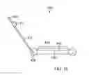 Fig. 16 - Mobile ultraviolet sterilization systems and methods