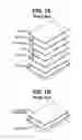 Fig. 02 - Diffusive light illuminator