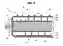 Fig. 05 - Diffusive light illuminator