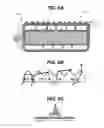 Fig. 07 - Diffusive light illuminator