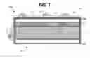 Fig. 08 - Diffusive light illuminator
