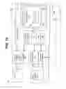 Fig. 11 - Diffusive light illuminator