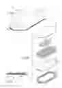 Fig. 02 - DISPOSABLE ABSORBENT PAD
